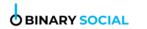 BinarySocial