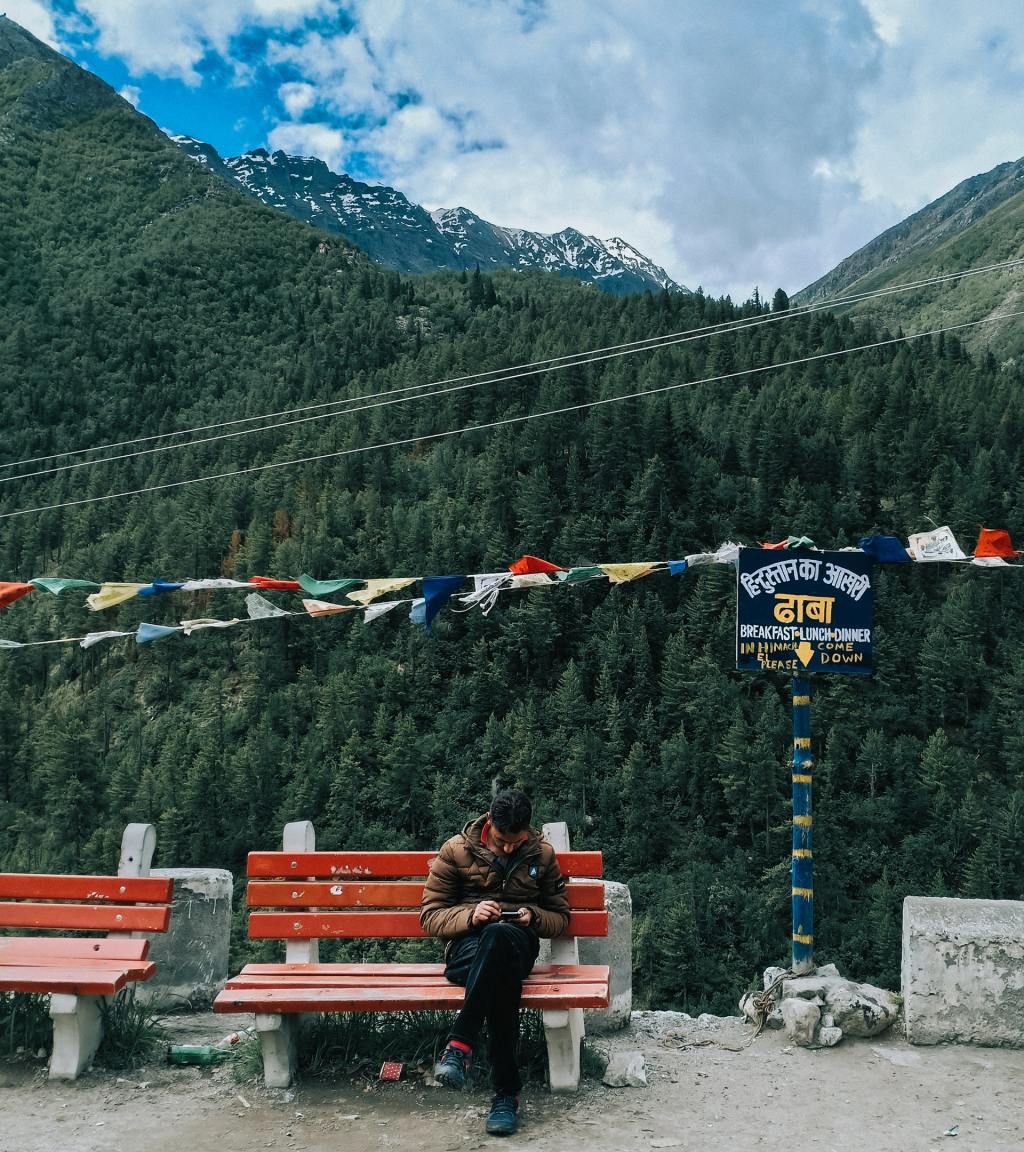 60 Easy and Useful Hindi Phrases To Learn Before Visiting&nbsp;India