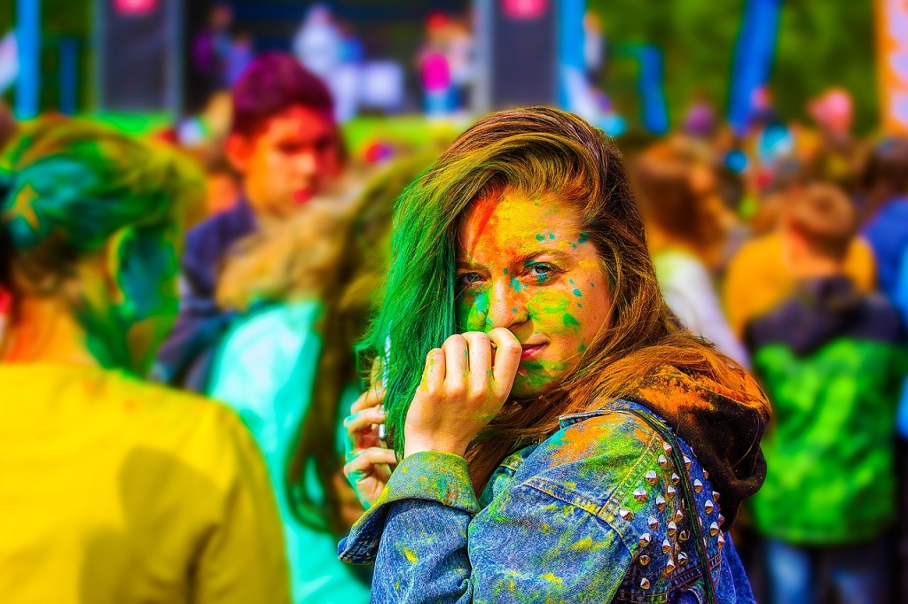 Visiting India? Here Are 15 Things To Keep In Mind Before You Take That&nbsp;Trip