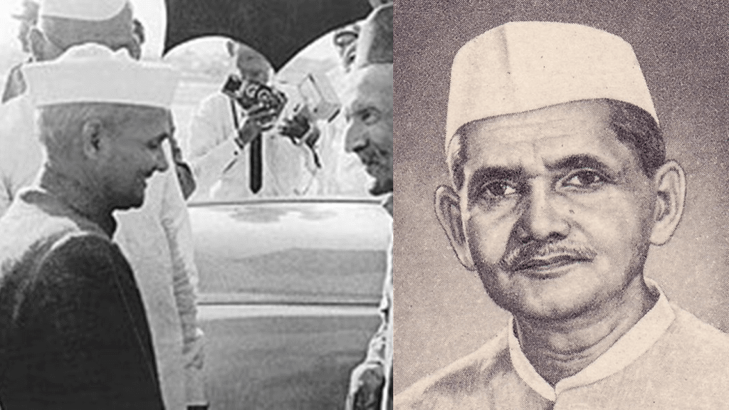 Remembering Lal Bahadur Shastri On His 56th Death&nbsp;Anniversary
